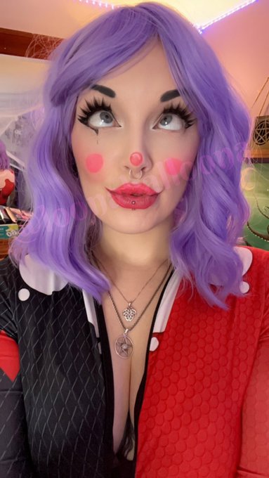 It&rsquo;s #payday &amp; Real #simps SEND. Send if you love me 🥰   https://t.co/3eW1a939LO https://t.co/dqxGrW<a href="/tag/payday"class="tags">#payday</a><a href="/tag/simps"class="tags">#simps</a>