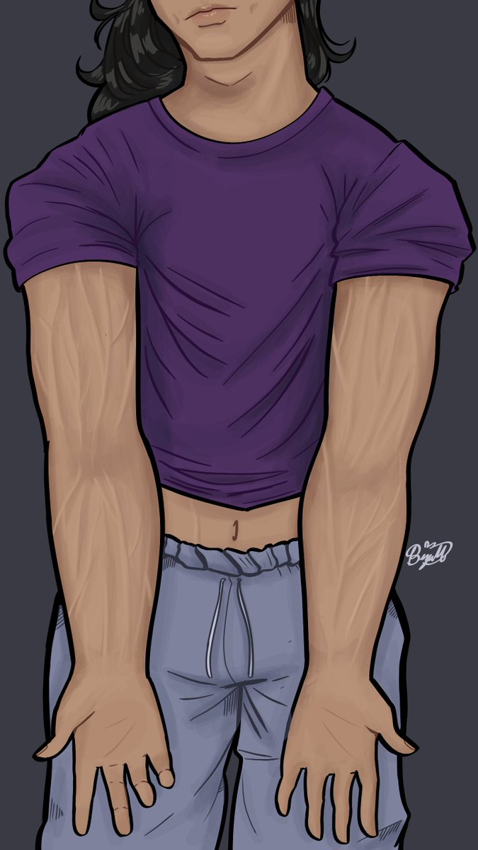 Bizupng's tweet photo. @UmiAnny__ Hola :) sou bizu, desenho digital e tradicional e faço comissões de muita coisa só basta pedir kkkk 

Meus desenhos de gente bonita ;D https://t.co/1gJmLlDue6
