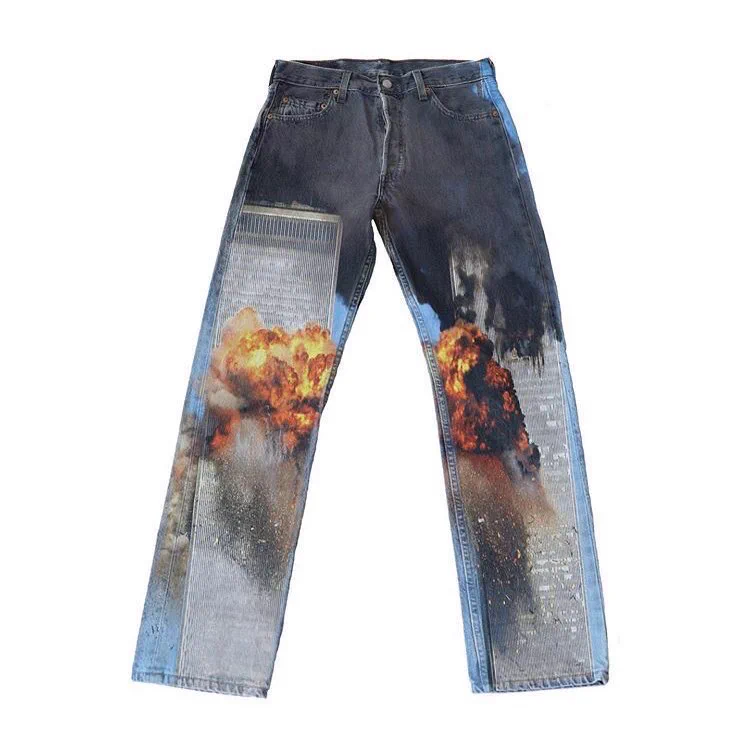 Planning my outfit for tomorrow!
