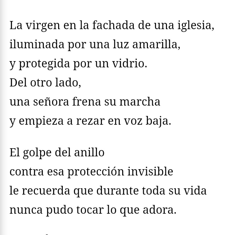 PayasoTorpe's tweet photo. Recordatorio de Gustavo Yuste -
@gustavoyuste https://t.co/acdPVT1Rtj