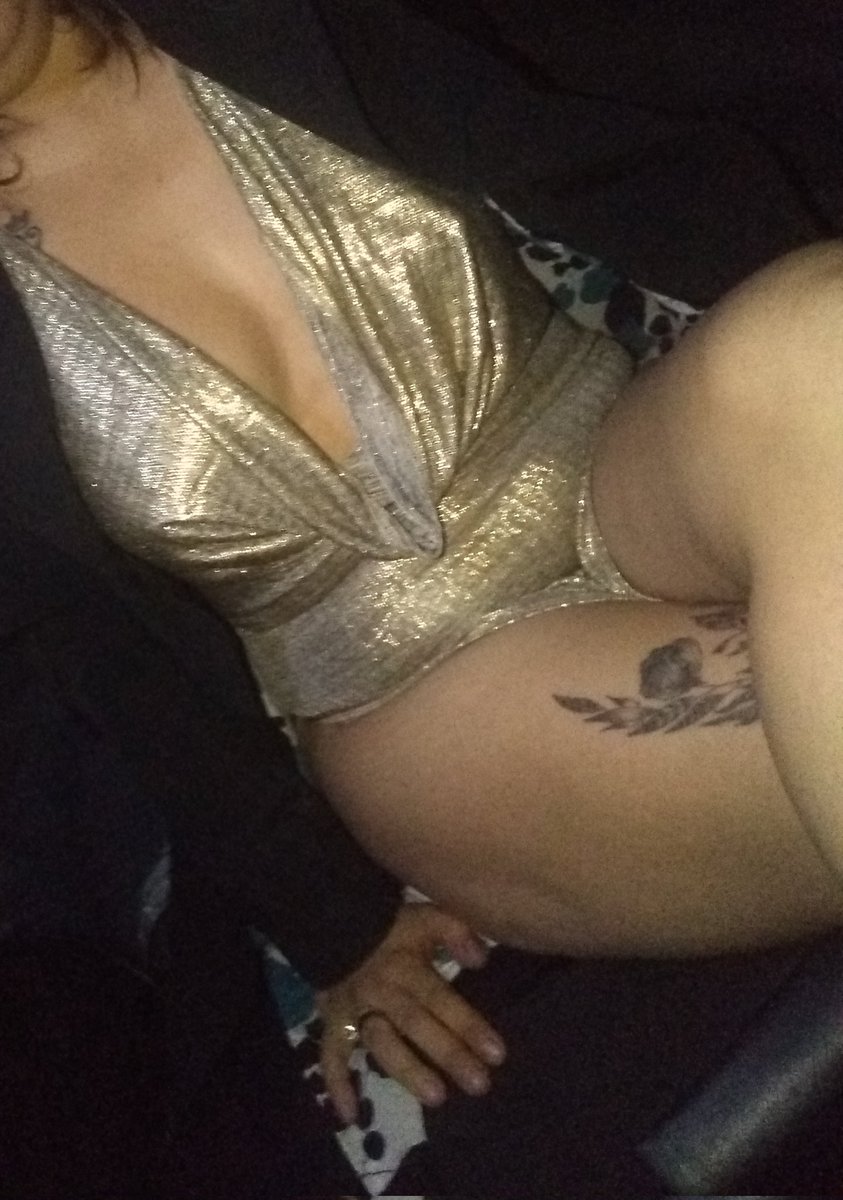 mirjospP tweet media