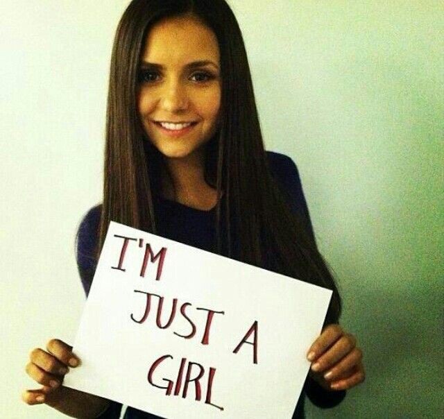 moved (@jaxyyline) on Twitter photo 