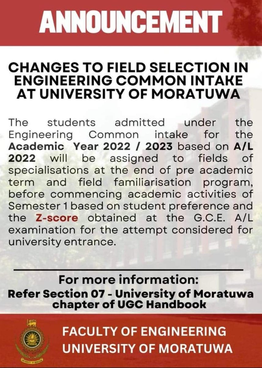 Numbers.lk tweet media