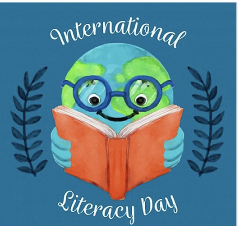 Freny Patrawala tweet media