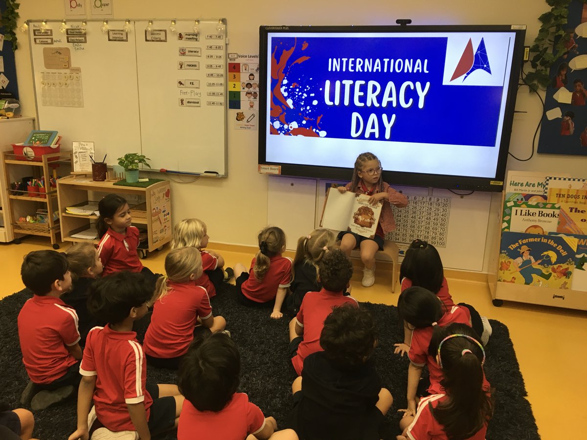 Freny Patrawala tweet media