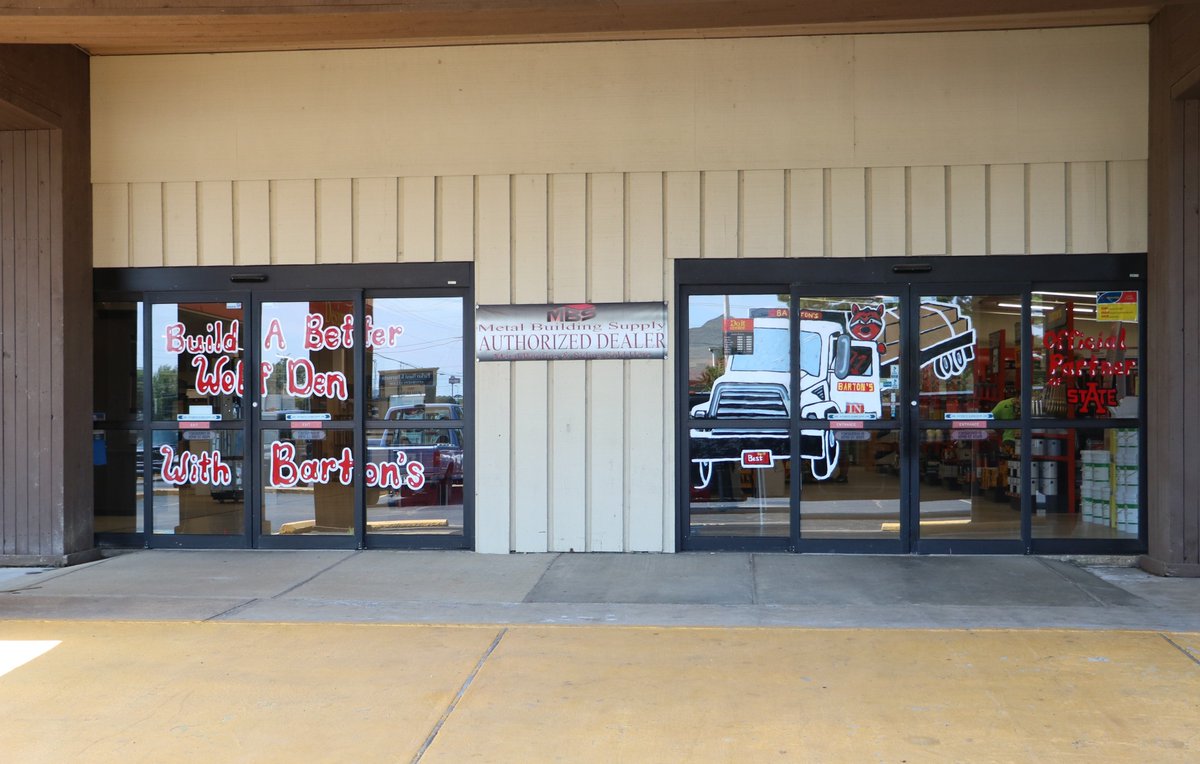 Jonesboro Chamber tweet media