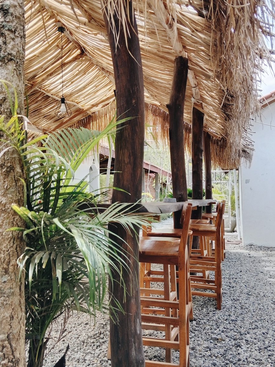 bukan citta biasa tweet media