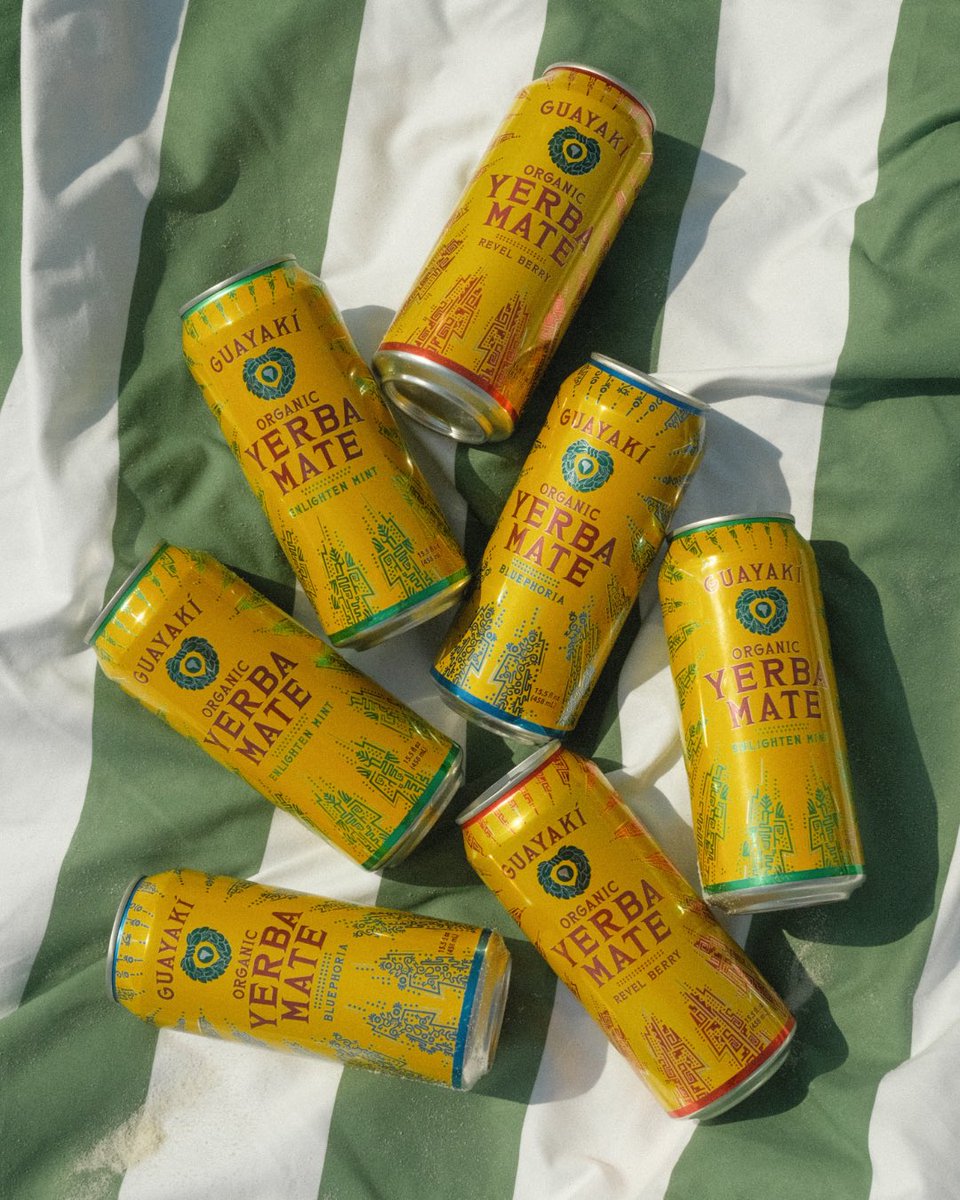 👀 which one are you grabbing?