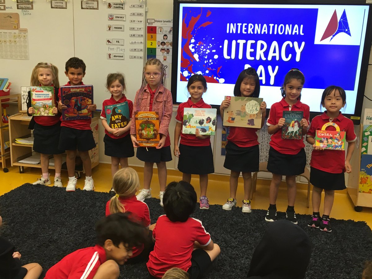 Freny Patrawala tweet media