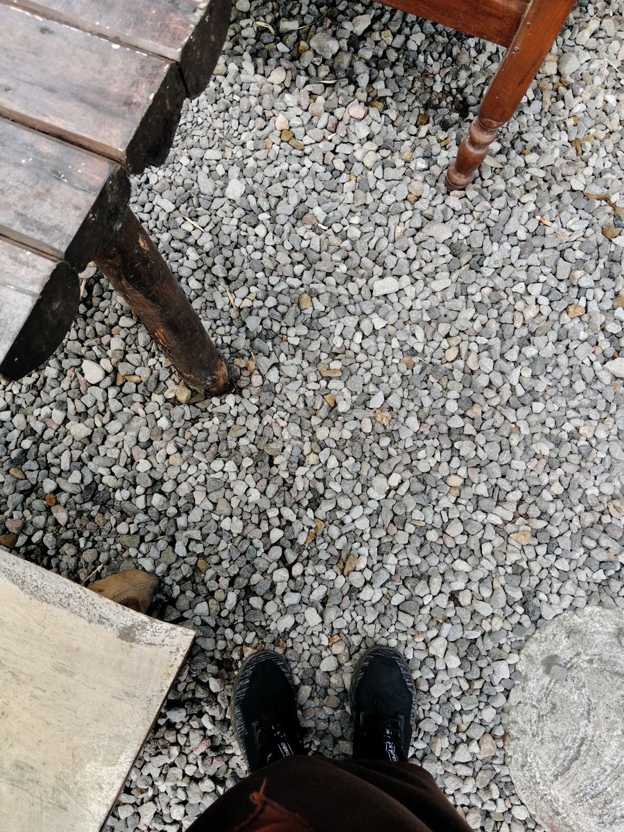 bukan citta biasa tweet media