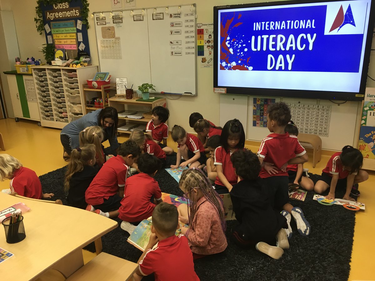 Freny Patrawala tweet media