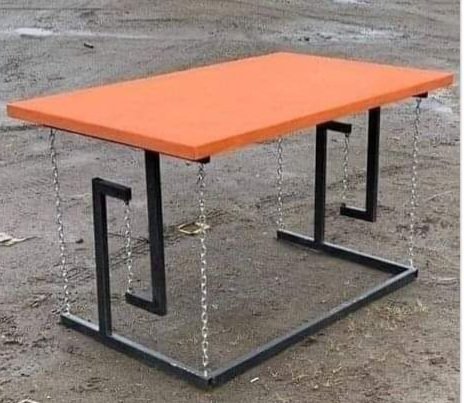 What kind of  sorcery is this?😂 https://t.co/6gGJRBPgwj