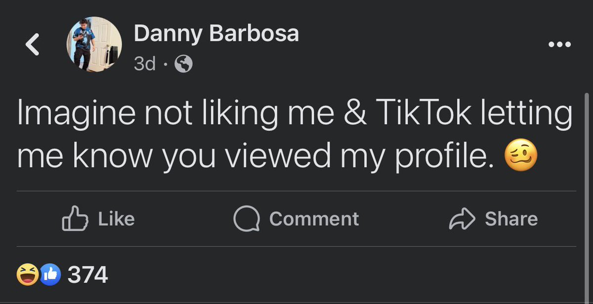 valedy101's tweet photo. 🤭🤭 https://t.co/eLNquZqn72