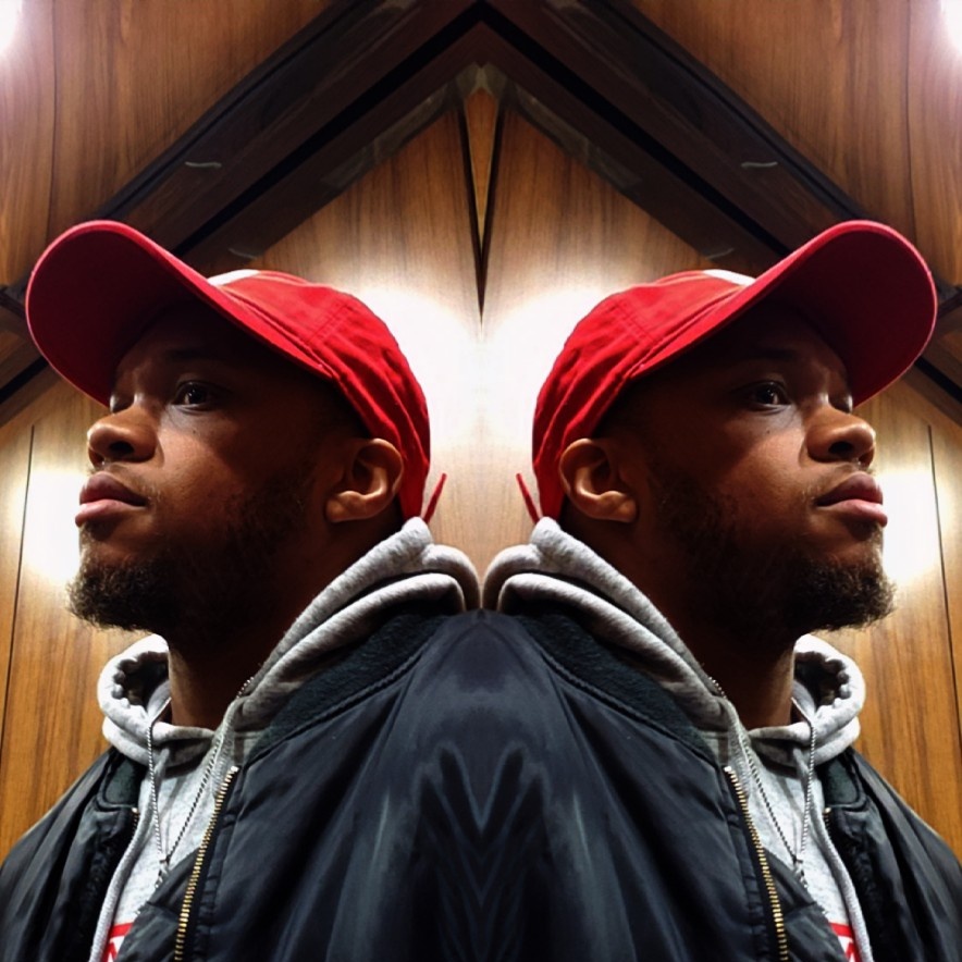 MellowOut713's tweet photo. #NewProfilePic https://t.co/hsqd1PcEx9