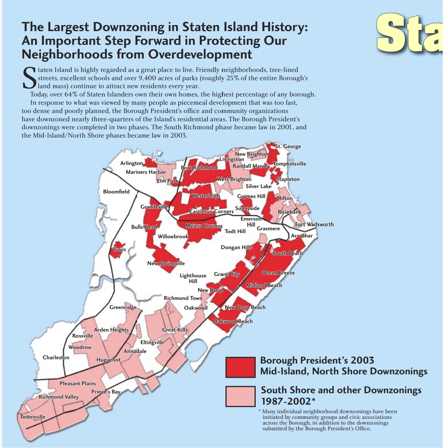 Nabe or Hood? A Brief History of Shortening 'Neighborhood' - Bloomberg