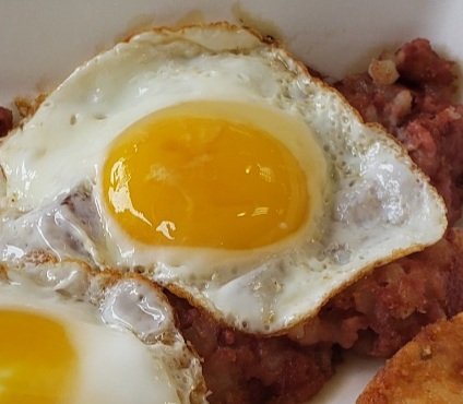 lumosfae's tweet photo. Look at this sexy egg 🥚 https://t.co/P1PUgUP4AO