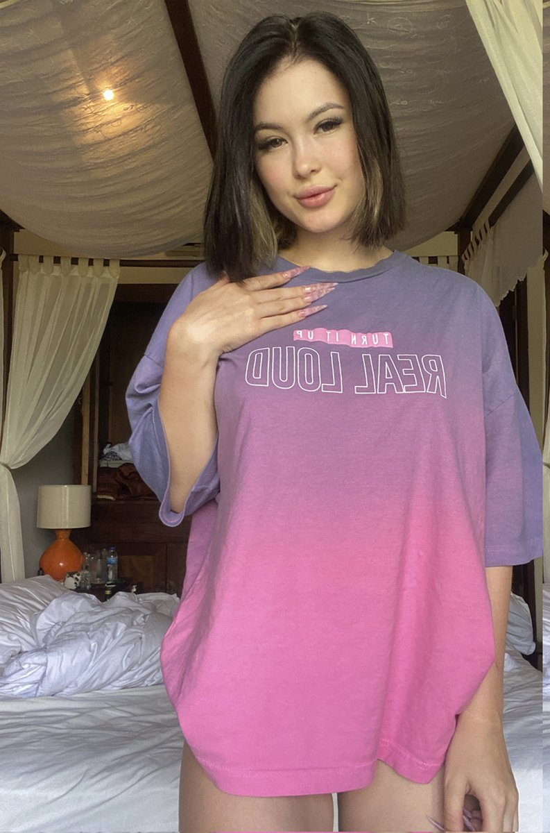 Wie geht es dir schatz 💖