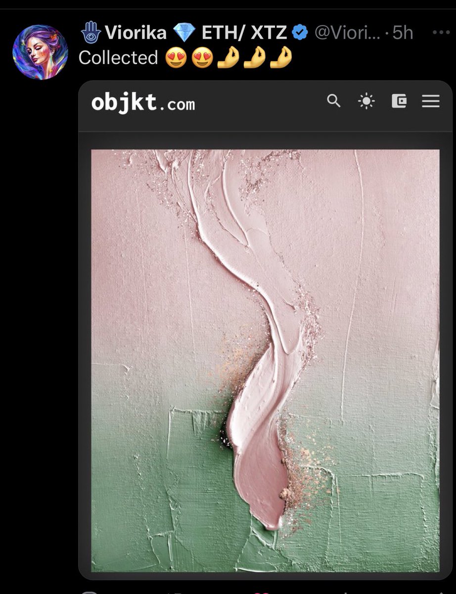 Siena🕊Summers tweet media