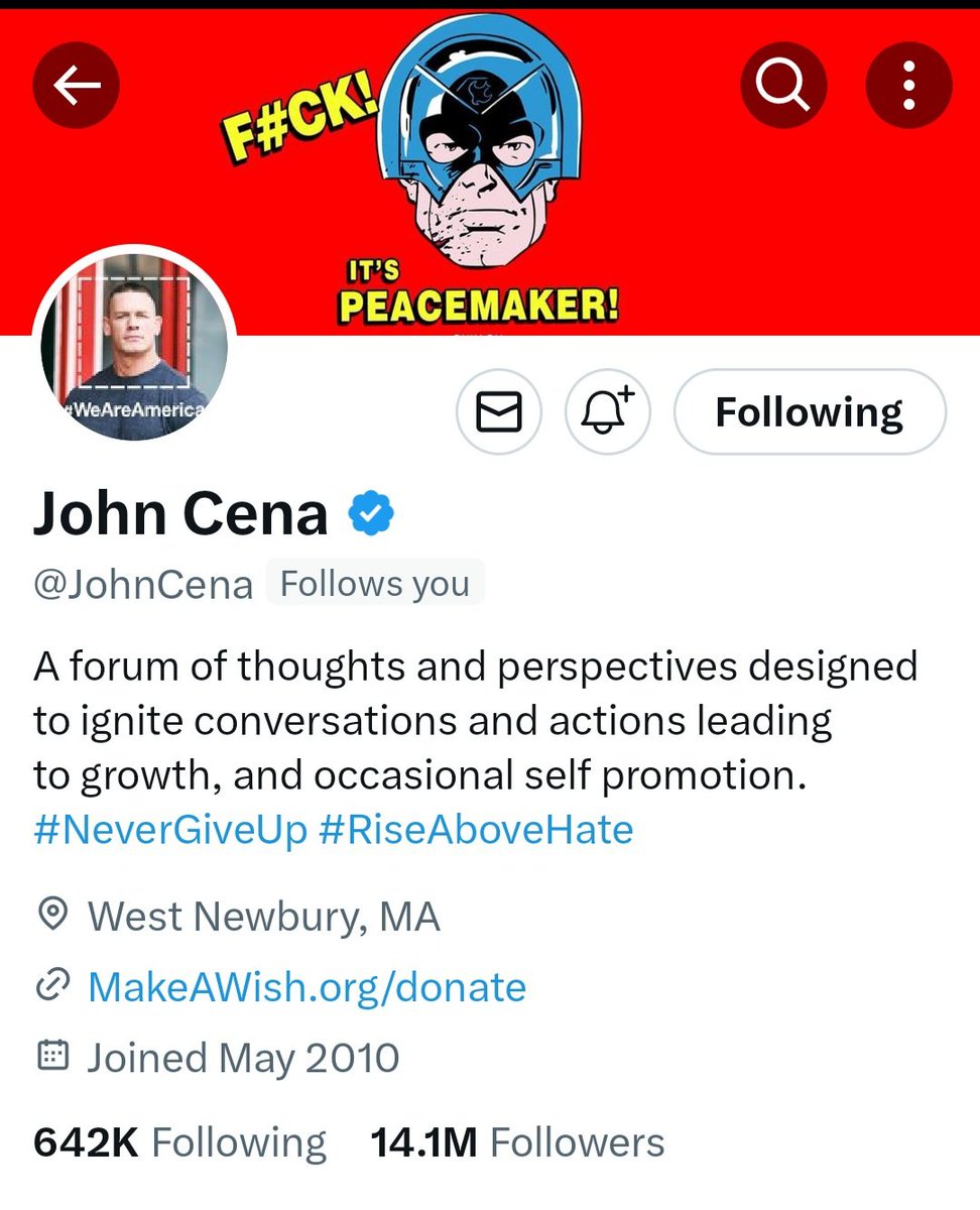 Redeyed Redhead tweet media