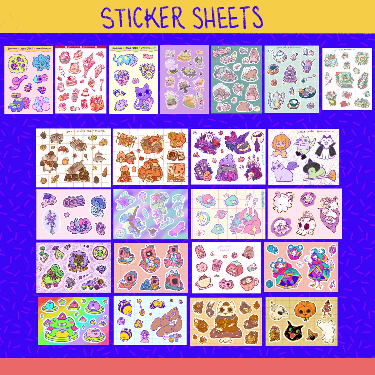 Jackie Crofts tweet media