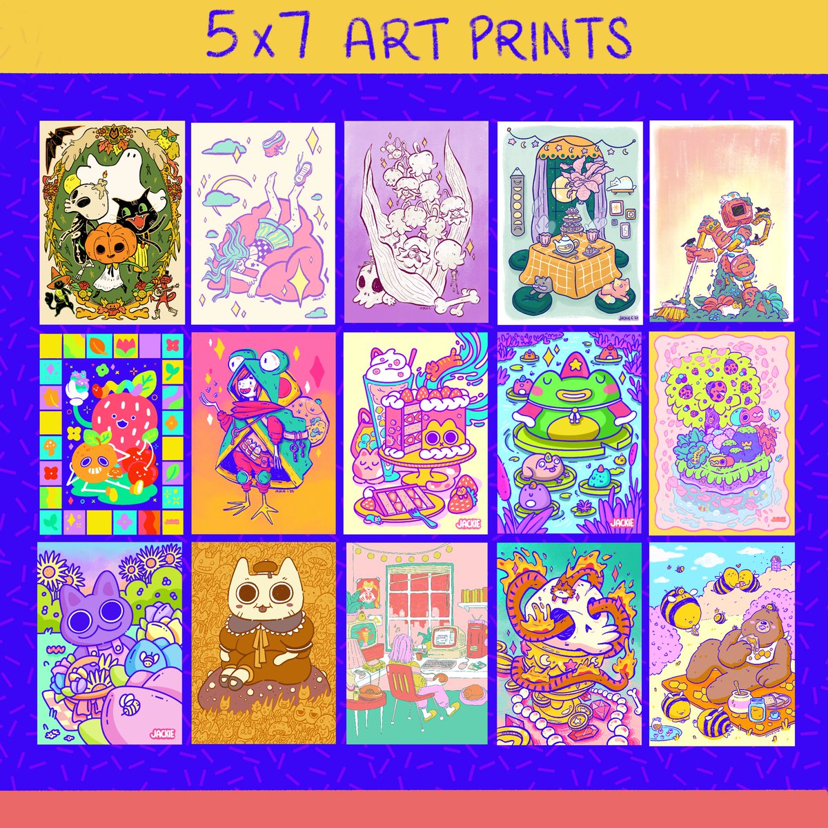 Jackie Crofts tweet media