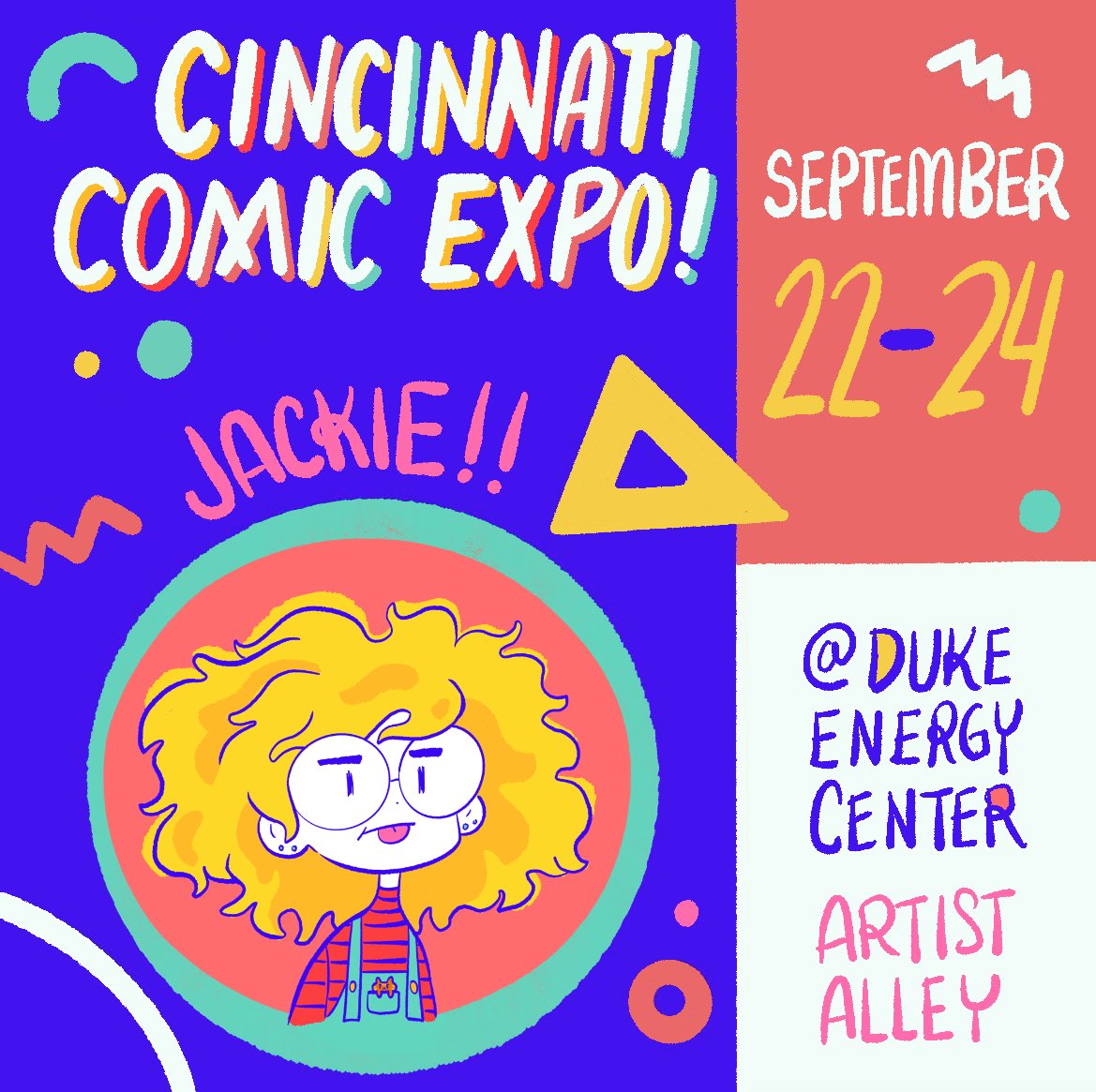 Jackie Crofts tweet media