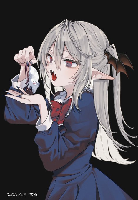 おなかがすいた 