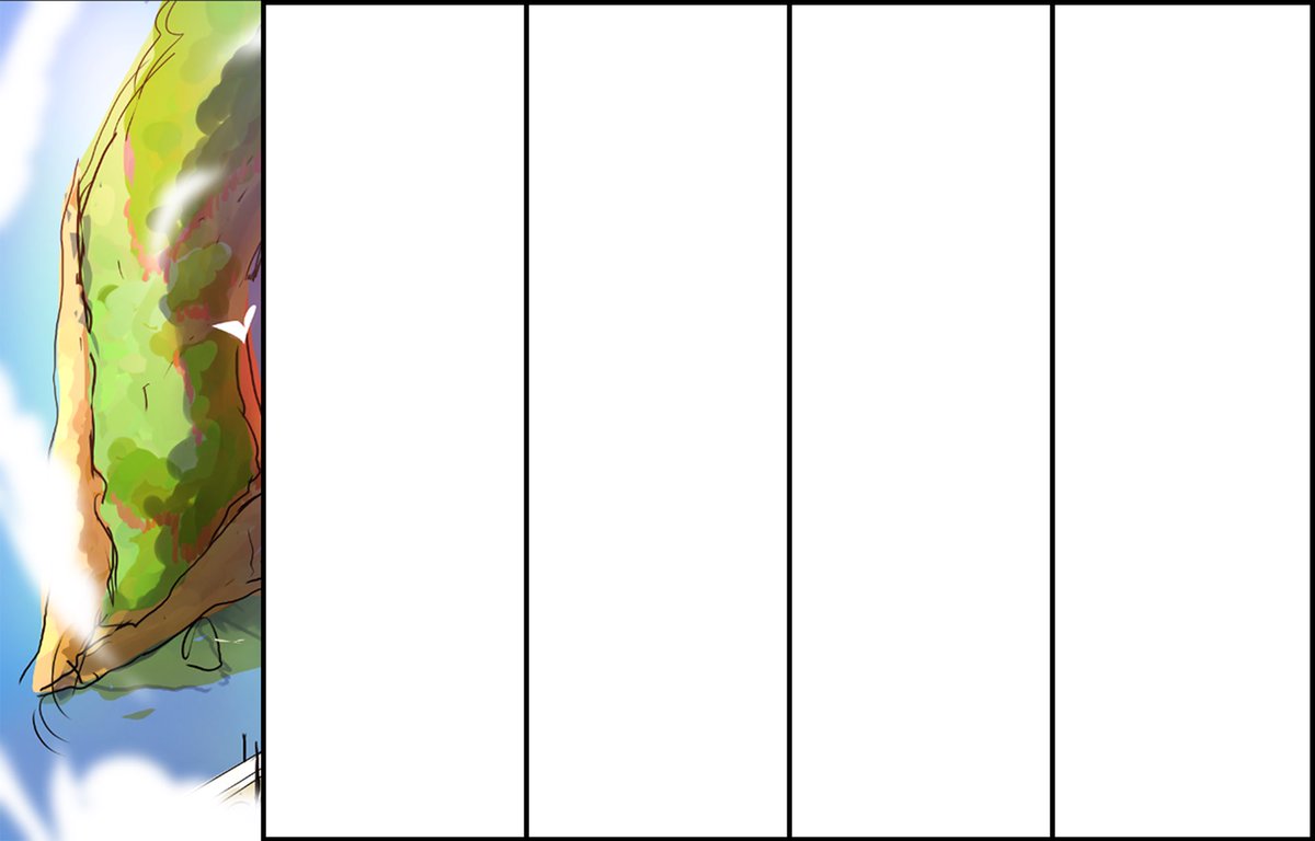 EternalRushGame's tweet photo. 𝟱𝟬𝟬 𝗳𝗼𝗹𝗹𝗼𝘄𝗲𝗿𝘀 🎉

To celebrate, we're unveiling a special sketch from our game, piece by piece. For every 100 new followers, another part of the puzzle will be revealed.

Here's the first piece. Curious about the rest? Spread the word and let's hit the next milestone! https://t.co/l6YL8slOik