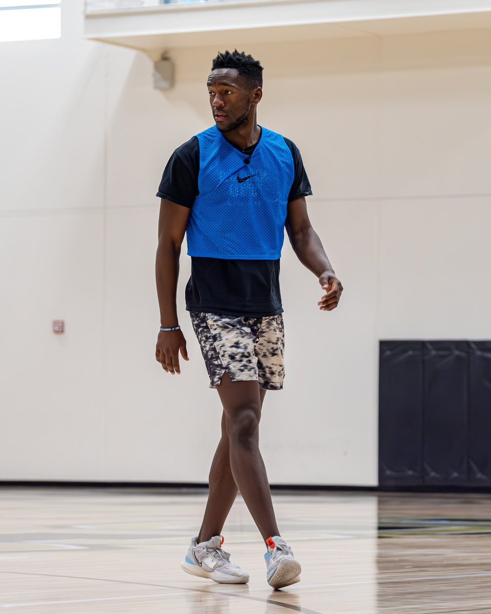 UCCSMBB's tweet photo. Staying on the grind💪🏼

#thesprings #gomountainlions #uccs https://t.co/WjoxYcBPcF