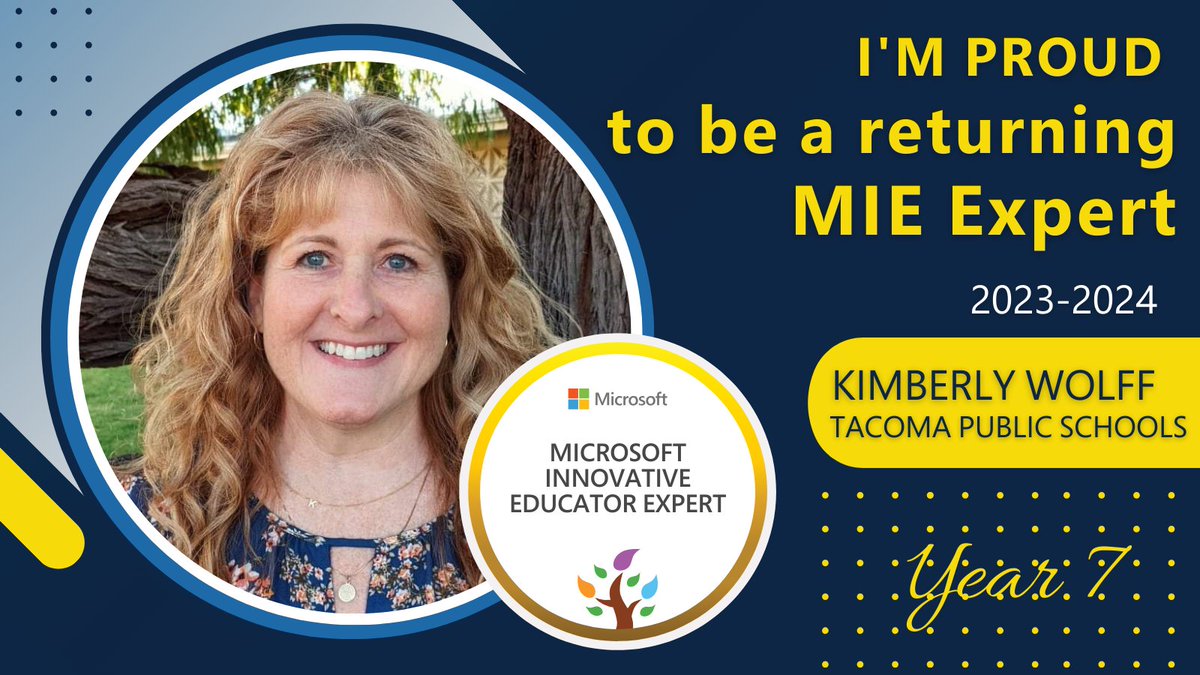 Kimberly Wolff tweet media