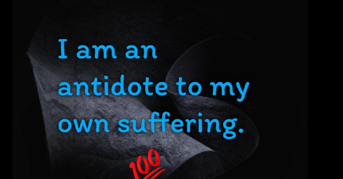 @Ethanmusa tweet media