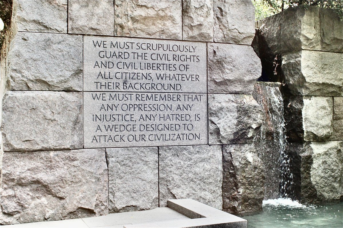 hd_pixelz's tweet photo. A few photos from my DC trip a few weeks back https://t.co/E4SSWeOAWf