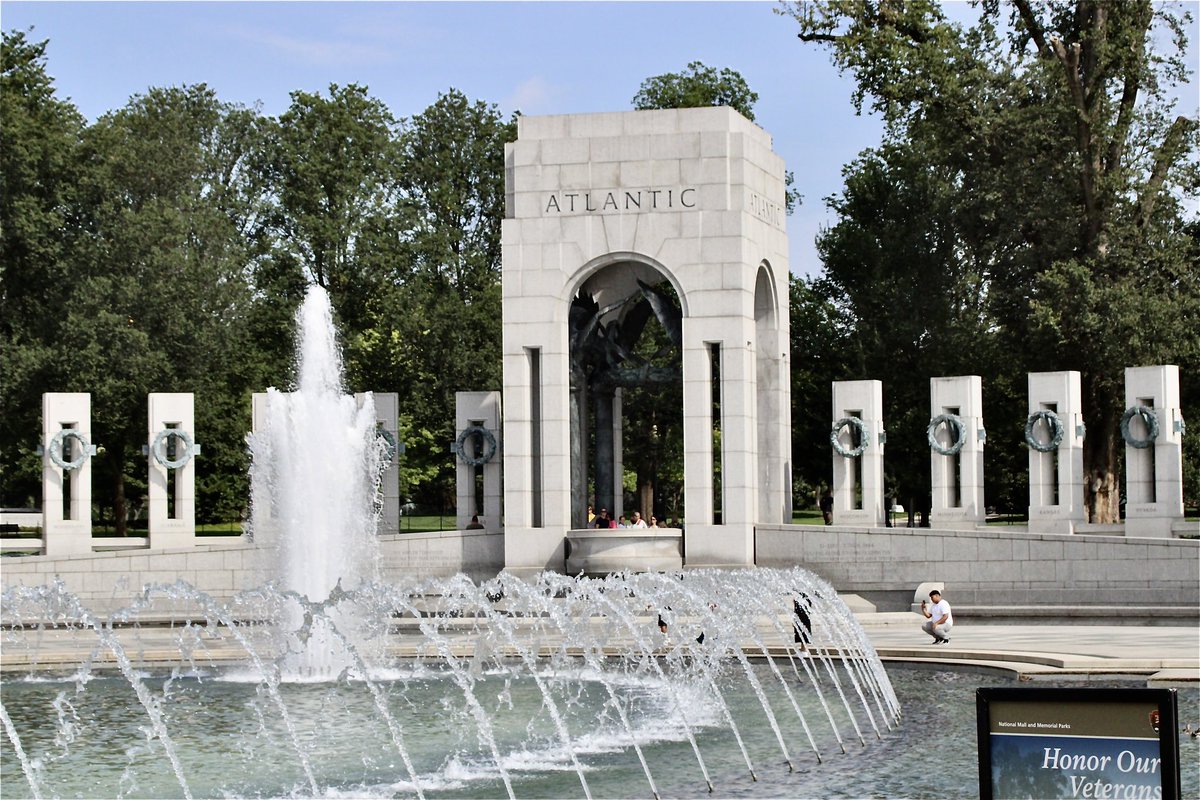 hd_pixelz's tweet photo. A few photos from my DC trip a few weeks back https://t.co/E4SSWeOAWf