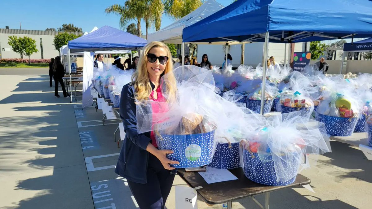 AmeriDisability tweet media