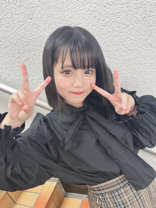Twitterのコスプレ画像25