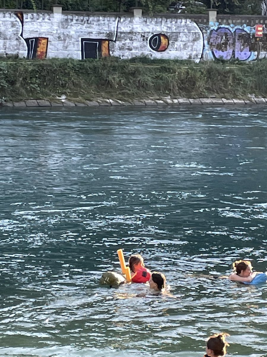 Ben Roussel tweet media