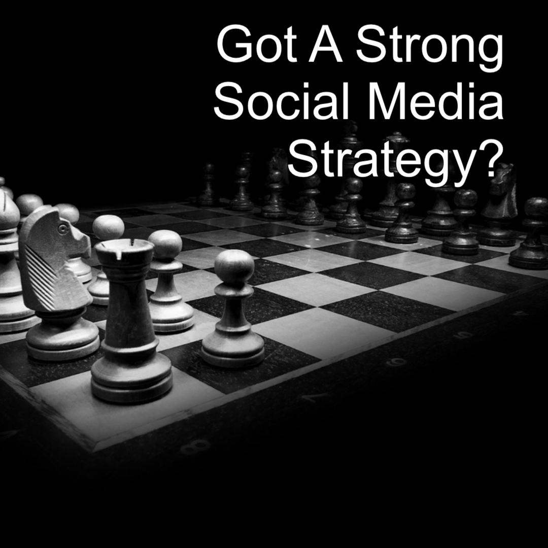 TOANguy's tweet image. More Leads Via Social Media ad.trwv.net/t.pl/1005/4361… #trafficwave #toanmlm #digitalmarketingagency #art #socialmediatips #logo #socialmediamanagement #motivation #youtube #fashion #creative #ecommerce #marketingagency #startup #designer #brand