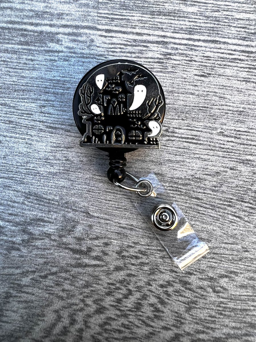 Beloved Nurses tweet media