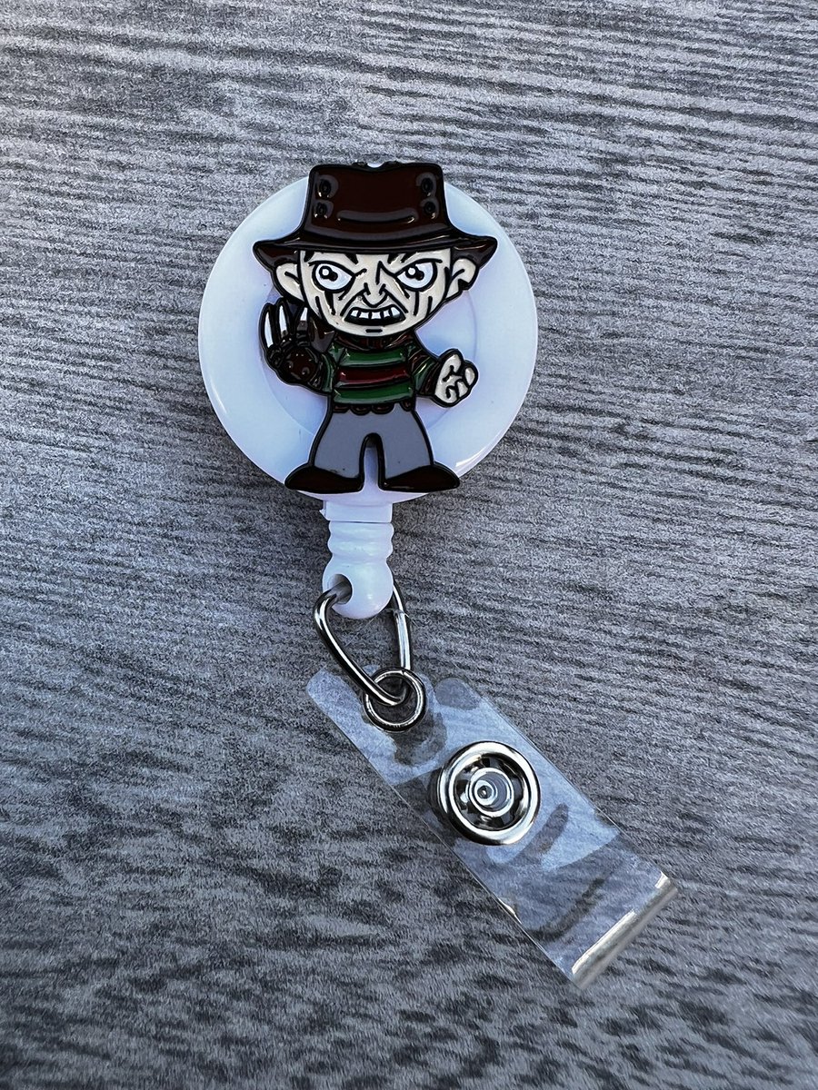 Beloved Nurses tweet media