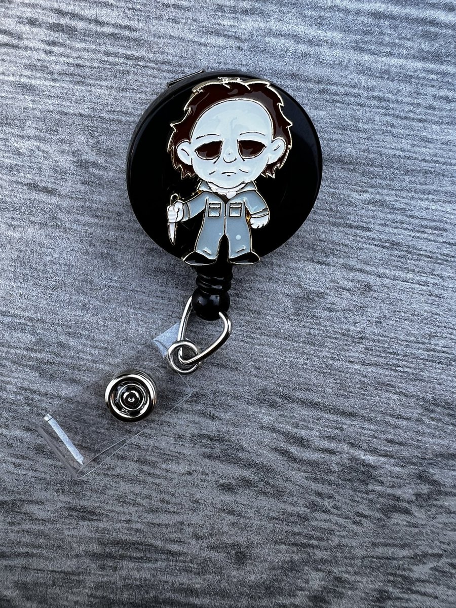 Beloved Nurses tweet media