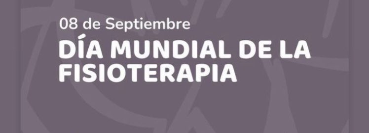 Feliz Día a todos los Colegas Fisioterapeutas/ Kinesiologos !!! A todos aquellos q compartimos esta pasión , a todos los que compartimos trabajo y a todos los colegas alumnos !@MEPSport <a href="/gimnasiaoficial/">Club de Gimnasia y Esgrima La Plata</a> CIKINESILOGIA !!!