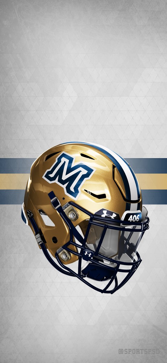 SportsPSD tweet picture