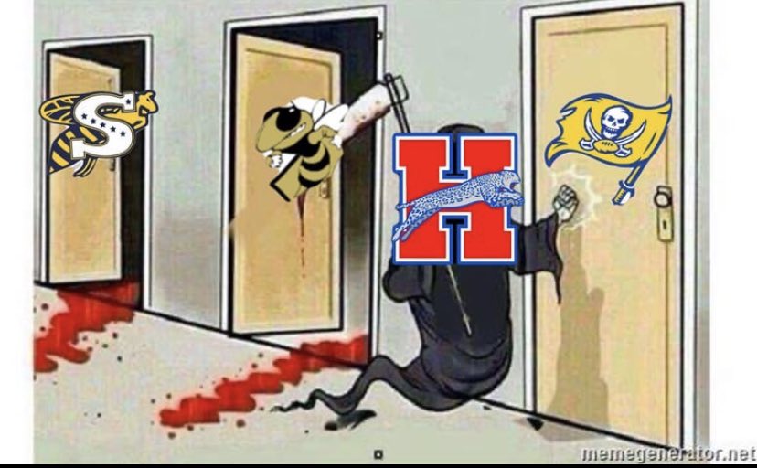 JagStool's tweet image. 