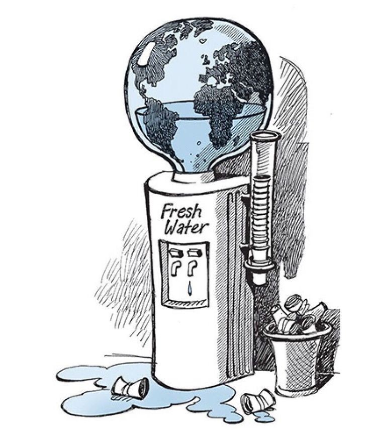 AgusVazquez014's tweet photo. La sequía también es un problema del medio ambiente, el problema es cuidarlo y no desperdiciar lo☹️.
Cuidemos el uso del agua también 🫂🌎

#ODM2023 #MedioAmbiente #CuidemosElAgua🌊 https://t.co/hvSTpG3kZw