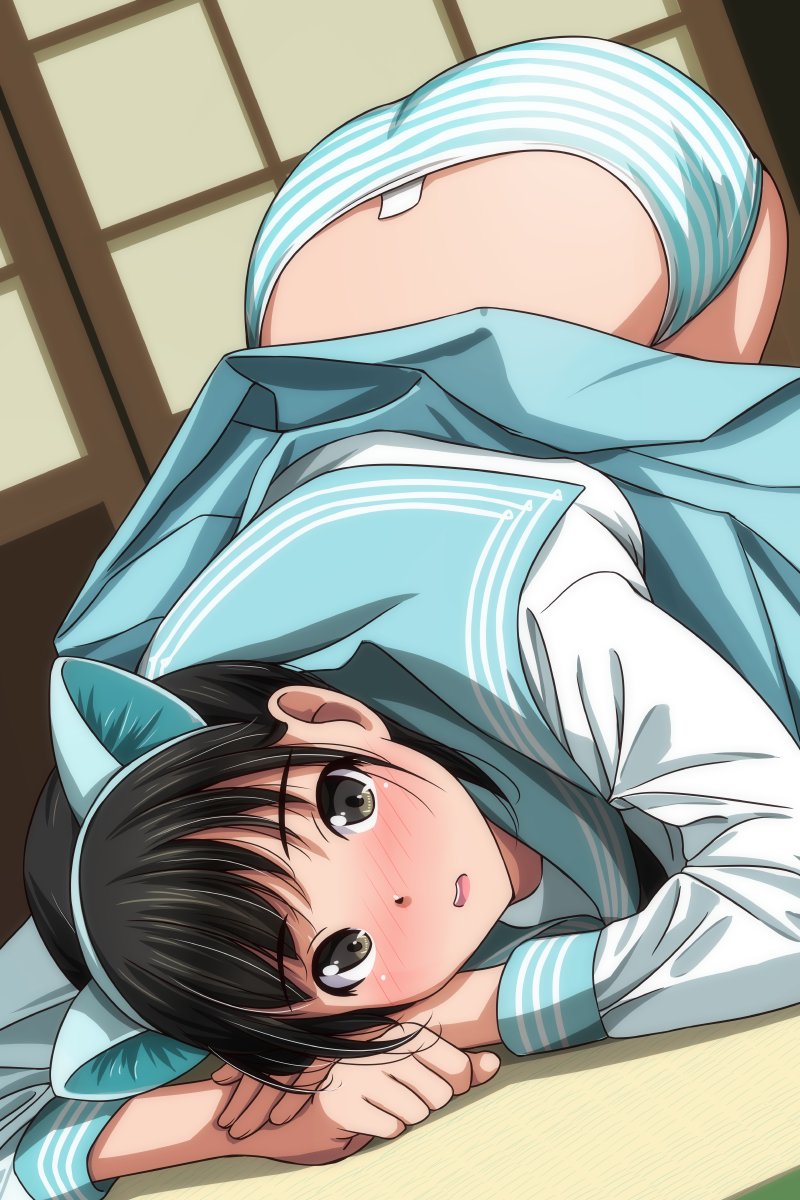 今日の一枚3747 (1:00+0:40+1:10) 