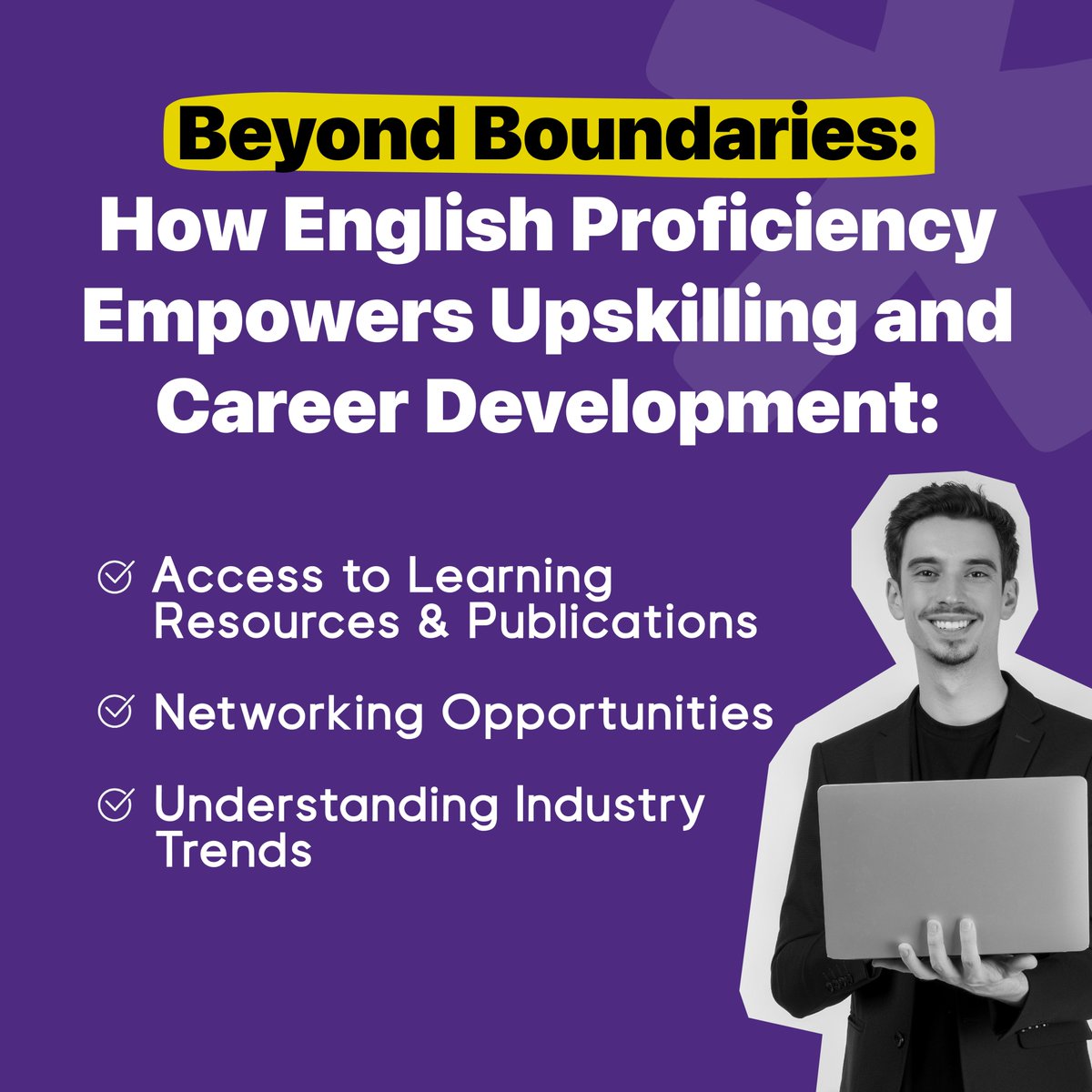 Englease.com tweet media