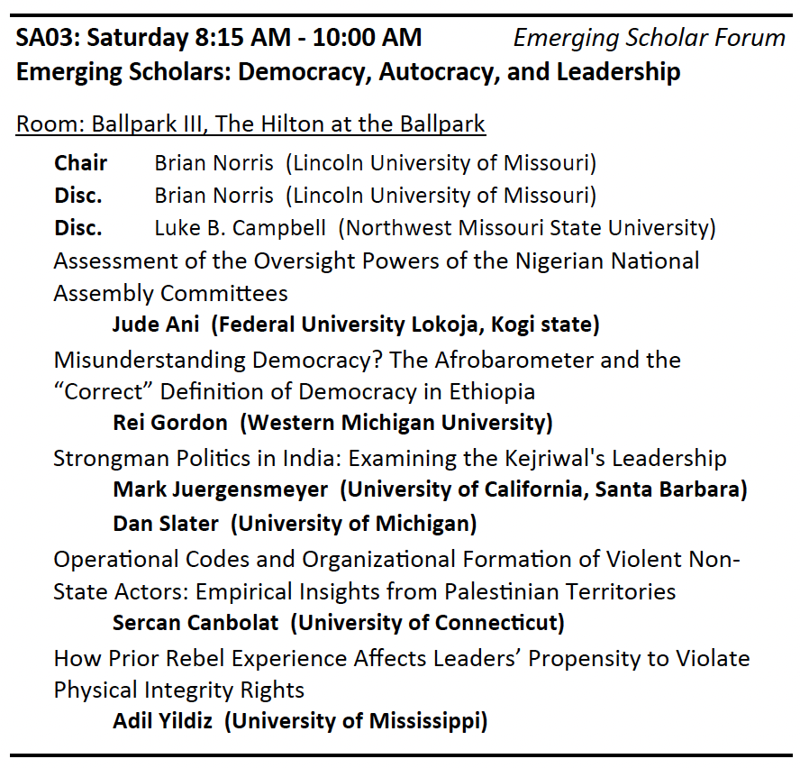 Sercan Canbolat tweet media