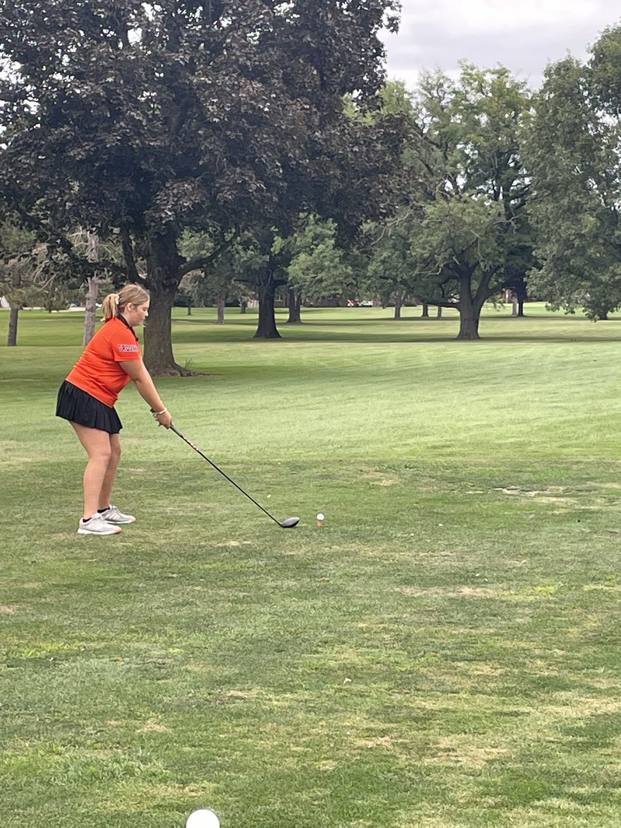 ConklinSF's tweet photo. Great week of golf for the Lady Trojans! #trojanforce322 https://t.co/aKGTcDygVu