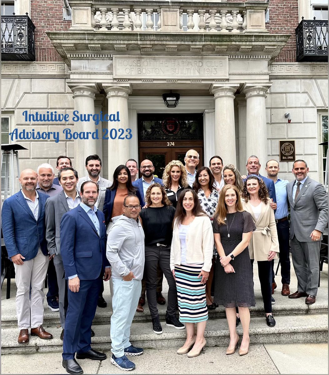 Alisa Coker, M.D. tweet media