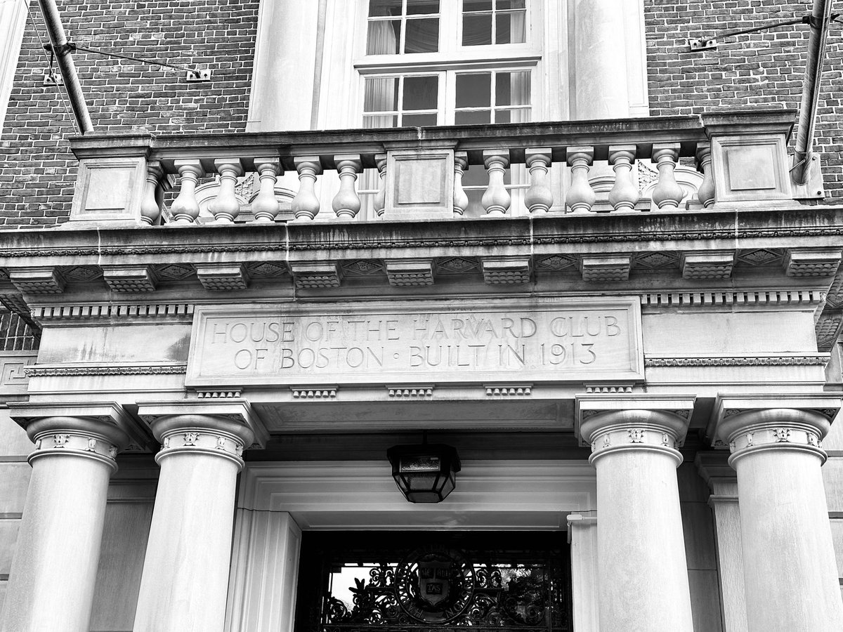 Alisa Coker, M.D. tweet media